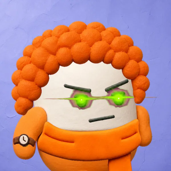 5DXhhMitsXpZH3QLwq5oxLCq3Xq9cB11NMdhW43AKoh5's profile picture