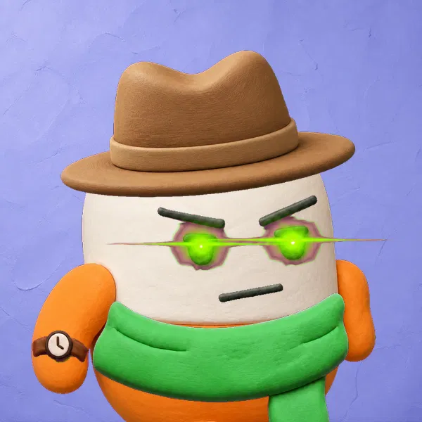 3Ac3VsKaJSGbG76cpT3M6YuncoF6KGEU3b7GZcRFDAFH's profile picture