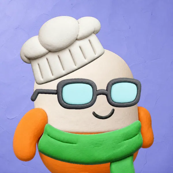 Dp2U8uFJ6PVpogm8zmhx3CamXWVAtybw4pAXRQySDpLf's profile picture