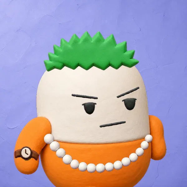 9G9ty8RgTtbS7m9GPiJuX1JJNcvmAaf7P7GoGdbVxbbp's profile picture