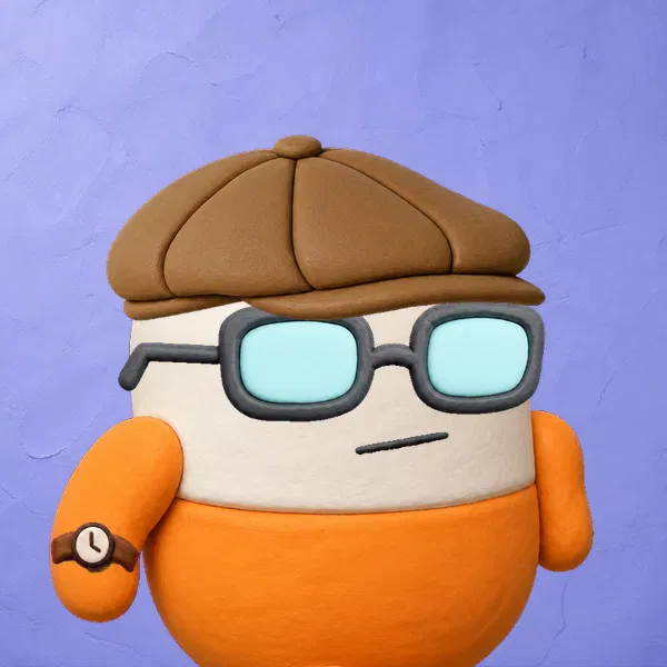 7P8ndCpy4x5R6RBYHxfdLyj5G5txPxGuTp68yJcMtFZE's profile picture