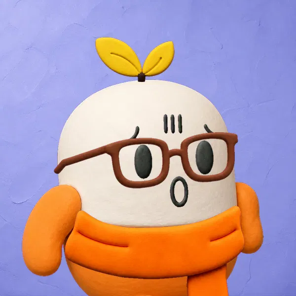 ADb1UWPWFdLyCHEZujXRdtbRp1EoPpVQfPMi3Jm2xQ2f's profile picture