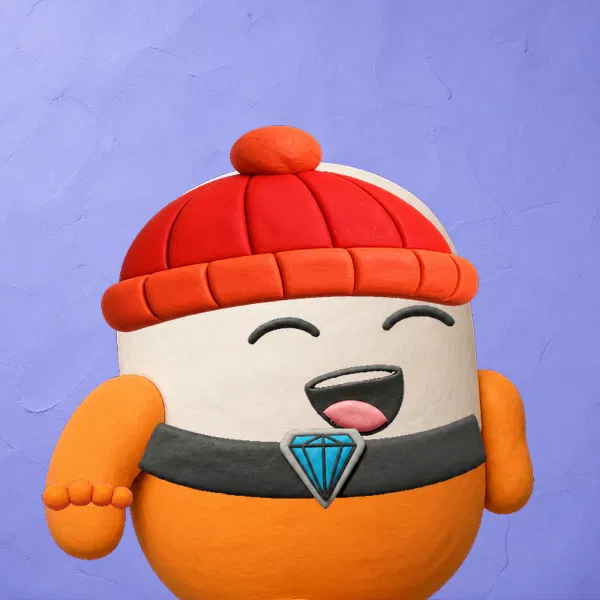 3sfCHUivo6ceHumXuR6gRiK9QAMktDakAQTjjFPuUKfg's profile picture