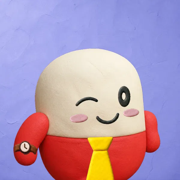 4ypNX3m2ikKtMsJbJquMbZbVZM4TGZ7MgqvSL3ZEmJMP's profile picture