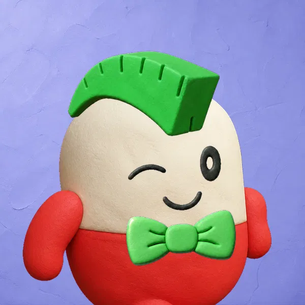 2XZ8rMg83yJmg2B5n8hqXzfeRUVZet8N5nXdqQtLPtss's profile picture
