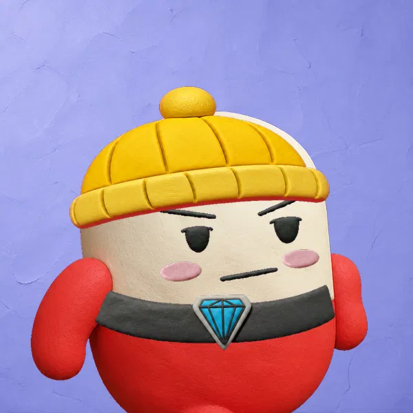 3gUfpuKRfmC51NsGbVLTYcgdt68D2FqDqpXXvySWseiw's profile picture