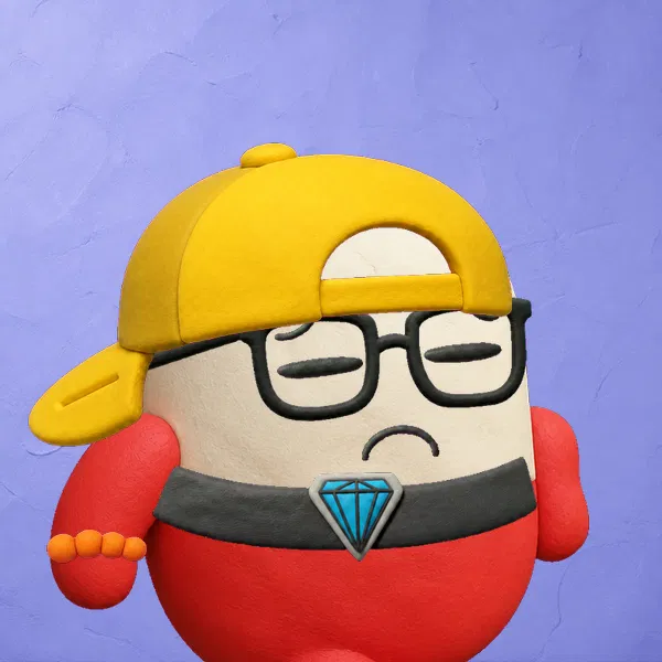 F5hDB2ZL1aeEzJGwPAsWvNzqf3AD6giwsaCaasaVvAaM's profile picture