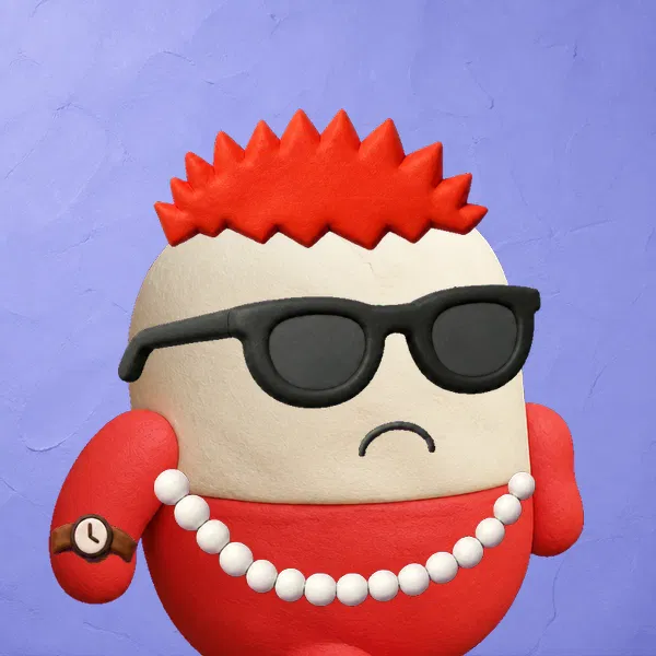 J8acwissj6Yj781rAvEAQFdtTz1KB93FSEPtytPYz6eT's profile picture