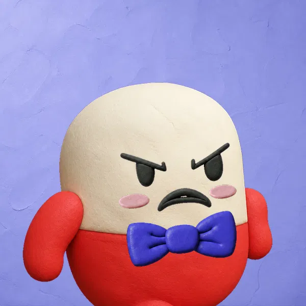 EADQXqU1ima3aJj46Uqz2oaRM7MpuRan8M6bYp26JqrZ's profile picture