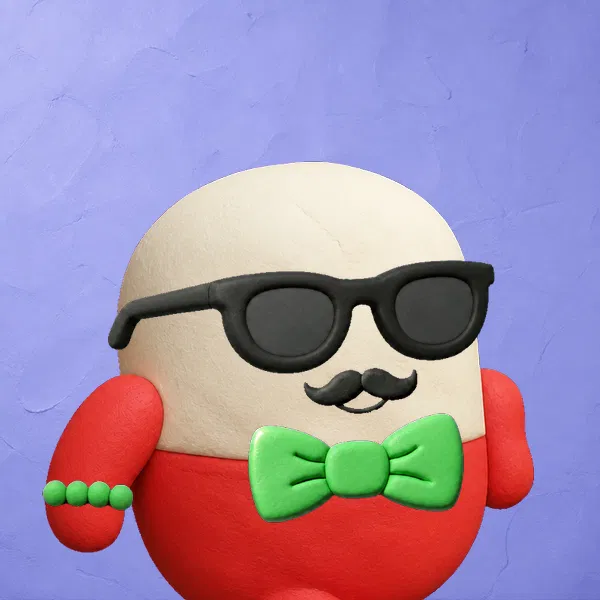 B2VyS7P7mnKAczwRDZ8GNQ5tLXzBQNPi86yHkDrMoNST's profile picture