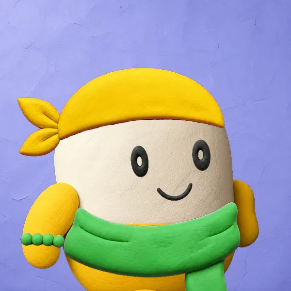 CXuP8HuymMpPXhpimLjwxWUnATbDcW8rJzHuDicdtifH's profile picture