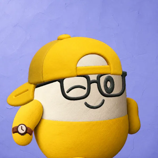 YnTsteF6gdyv8MKsBMtvZ4poaKMtrnc8GrfU9yCZqnz's profile picture