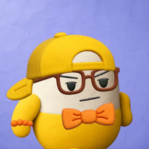 BsMG7of6R2UyydJizRQe1VegHxxozqHkCvGwieEGDs2c's profile picture