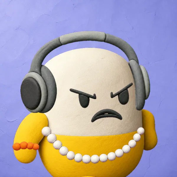 Bc11bRd8N1rTdLaPZo8myfg4FT7MjecQ7QQqbPevoK4p's profile picture