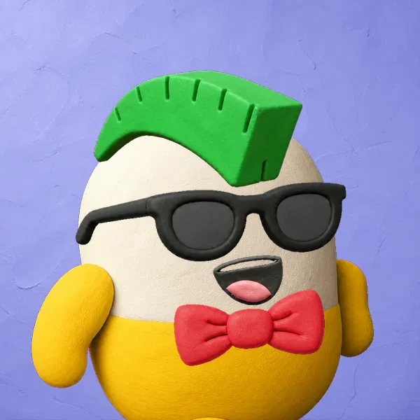 CTMMR2mgd3snUw9hkbE2gi5zEk7ckQPZJ8Wuqu2fQ1r9's profile picture
