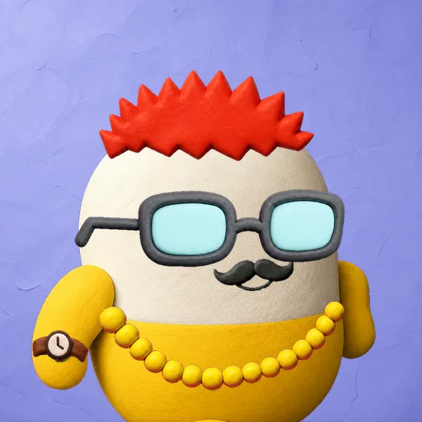 BsfzV234jHDvaSDNnAoLW1iKnVgt5YCKuLGNxJQ7YxZC's profile picture