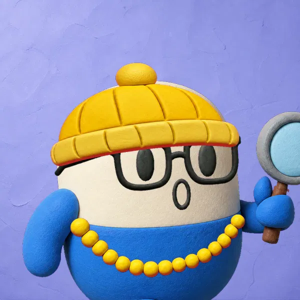Ngu1MKRbRzdbA2e1KwX9SsdRLQVnL9TGsMvfydxFTBu's profile picture