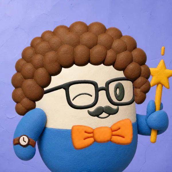 5qmZDiCpU2BvAGDyXUQxXiypmxbNbJ96VS9UUcBTqrZw's profile picture