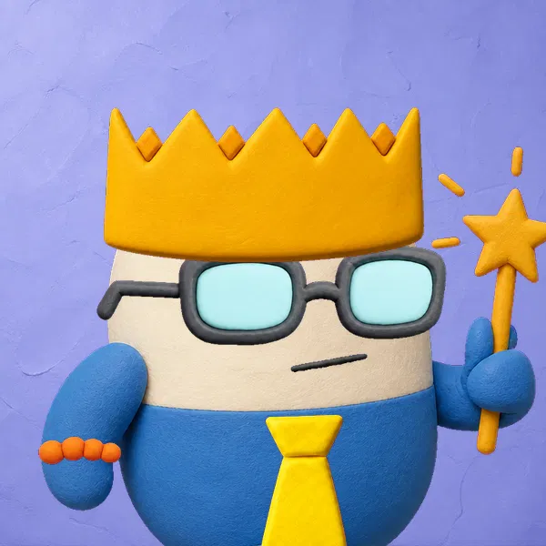 Dk8zLKkQoRk9CdwnzwUfQE76pF785iuCKr1y6oVf7QCi's profile picture