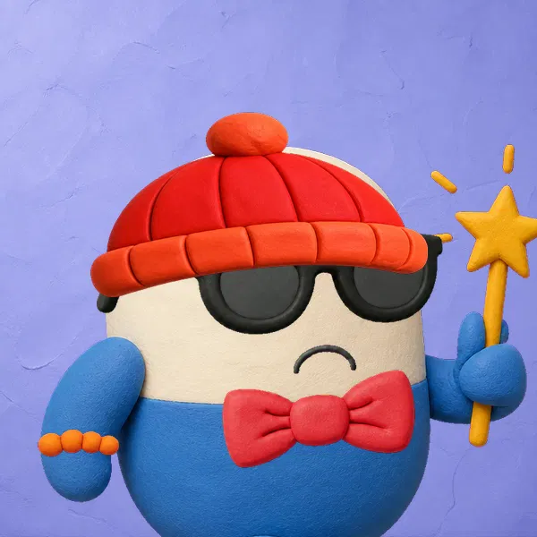 C7W2rC5a7ESesan6dzbPd3W3XVEVN8h3kDgWkgGiwQ1o's profile picture