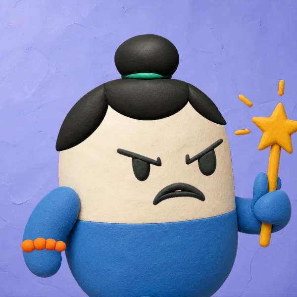 BjB1JWSE2YCzWpVMiKnH5CnrT4cDWVrLCtqqGd4VRC8D's profile picture