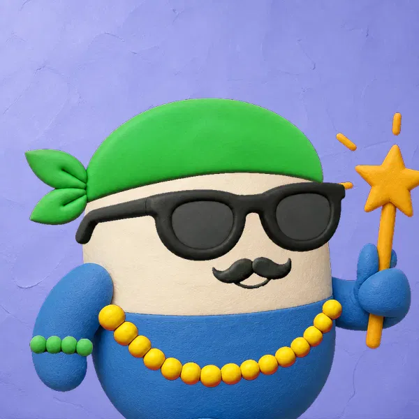 HeVXgq2feeLDrLkzPmFz6azG6UBcTLZvVmEx8PfkebkL's profile picture