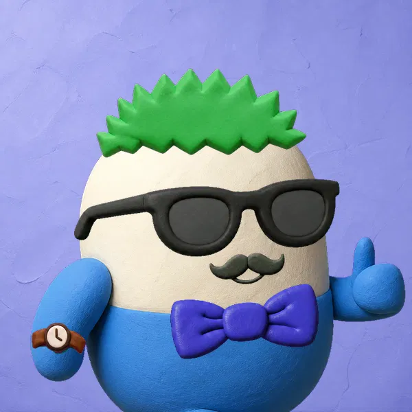 AotSYnW69pmrtzYPqdRpZUZX5ypdqGm1ePzobw9fr6LL's profile picture