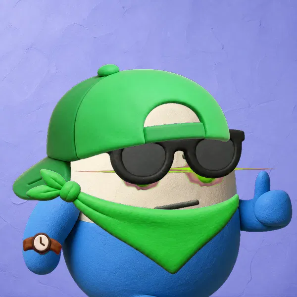 2eV3qHnbpv99eF7hUNi74QeZbH6GBoc7Jfw7PnqTiycg's profile picture