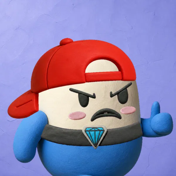 FwfeLTt4v9LTKgq5mU9CfHtmLwLNeAnSe86Ev1oD9cyk's profile picture