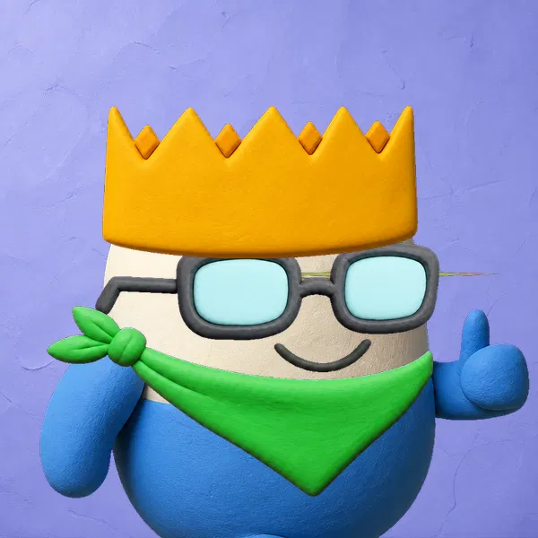 3jQDBM7YmD6NijHzStuPoDSgAZCRvJfv67iFyNBNe8yf's profile picture