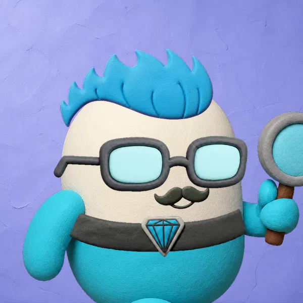 CfBoFQ3tRrKhhjoXiocdVFJ9WkCzQNwbEK8uBZ6vRnrR's profile picture