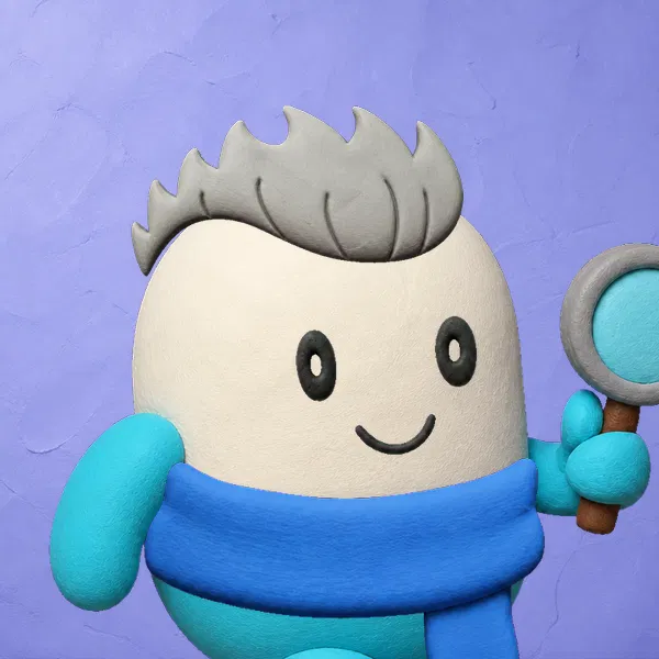 9XnUiW9cJ2mXJVUnmjyuGsB7LbhGRqtZjDNqYMPx5u2H's profile picture