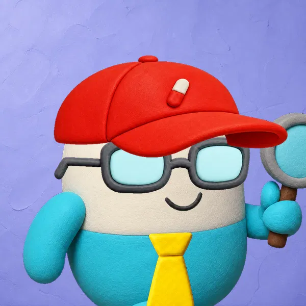 7Ta3iDYwGi3M6ofbcD9tPUMKNVtxsJ6L7mRmqZyzw4p7's profile picture