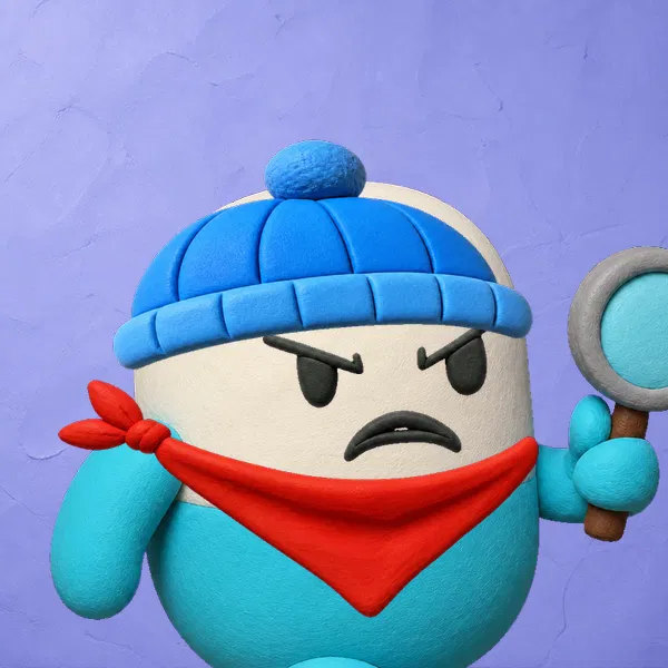 BTx6eYTp8Gso6kMWBnoCwnacdvDu1v7iqg3jojCd9yu5's profile picture