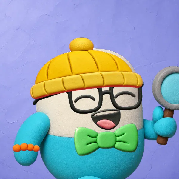 4kSsrkdzRjx193mbapCHWuFVHqya9mpQsZZ6J4mcea2R's profile picture