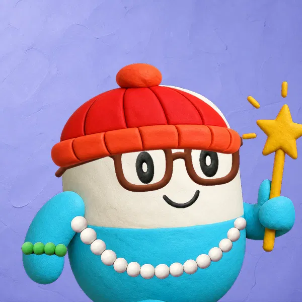 ADwA2Agr2WfnNWu1rPSido558qNNXNHjFCUaWtZAQUan's profile picture