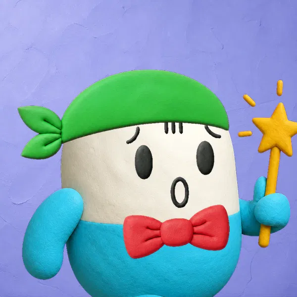 8GbvVPXXRNdVK4gFooi5jmczoiEbAHD2jvZgyBeqqUrN's profile picture