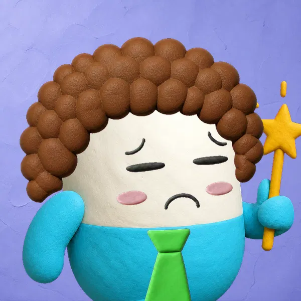 9HyptTFz5K7piDxgWei6ndmvtMBKhUshD2g3vcWinbu8's profile picture