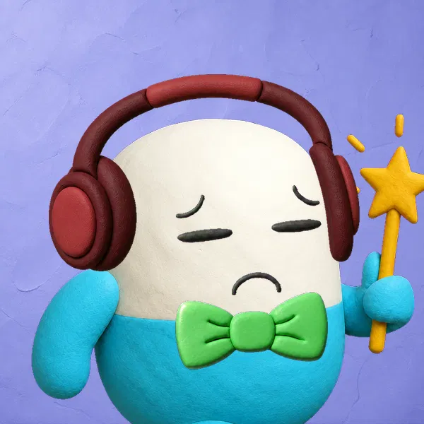 8huVfwuG4WTHSD5zV7ttiK44SUjdTQ1NeJ4M22E16pBn's profile picture