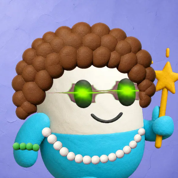GaAwgELBUZAcJLqnrWtqLtLd7nNUKRourC7Womd8DGUm's profile picture