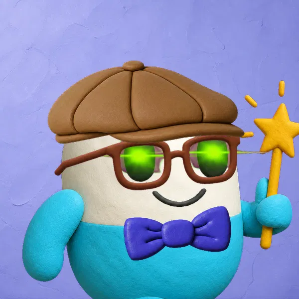 FEcUdYuv4egowoa62keWuXtd6m7jVobXd9CBFx38vZDQ's profile picture