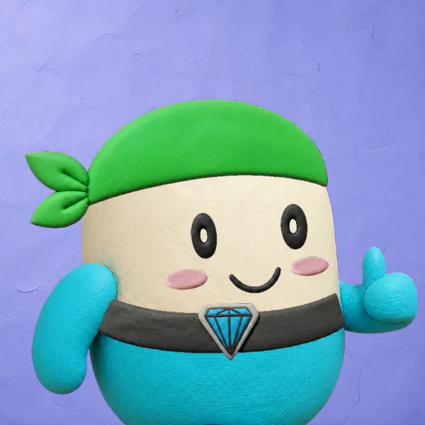 FHBzGCYsPCWiLmULmgQVVmRxg8zaQH5UBrn8syDFNeoi's profile picture