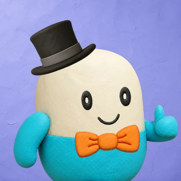 2MNYpUn8WUjMiykKzSXy6BVN9492r8qwV1nYwcKnBDMJ's profile picture
