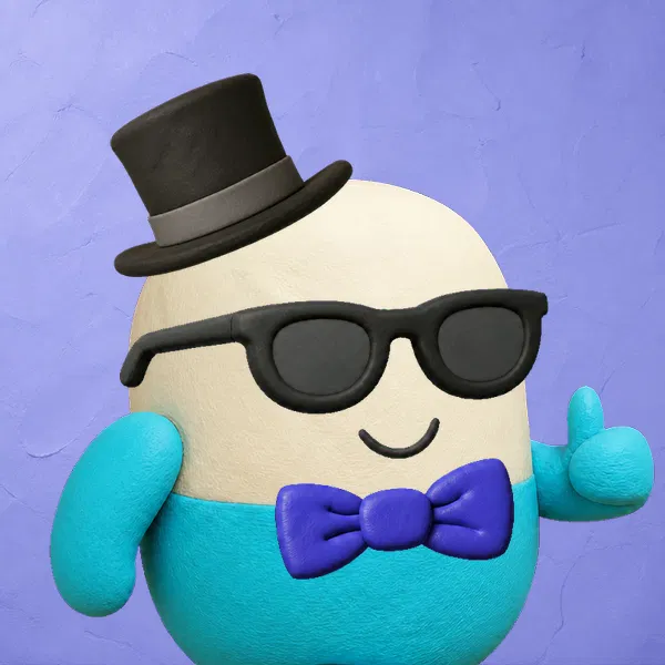 FPVA16vV5r62tJNqWVXGrXcAV1xQP6hYwEWjcjCHS79g's profile picture
