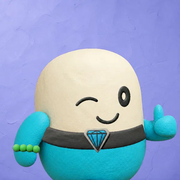 8zBjzS2SfTpyn8BSX5QNDgJyGJ9qci3QpXrwhY8n5oyD's profile picture