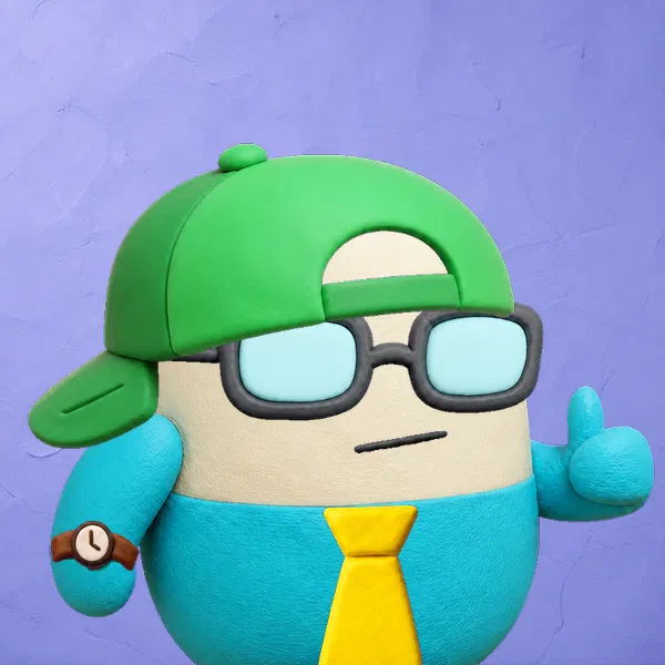 5GjRnQBzz5royHvSLVAeCmV6Q2fZU1dj7gnhKHtqnWCc's profile picture