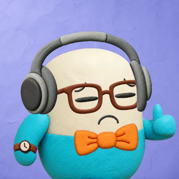 BiZMdwuLsxtHYc9VoMawRcYDJXQTyJWiqHM4eERnz4ub's profile picture