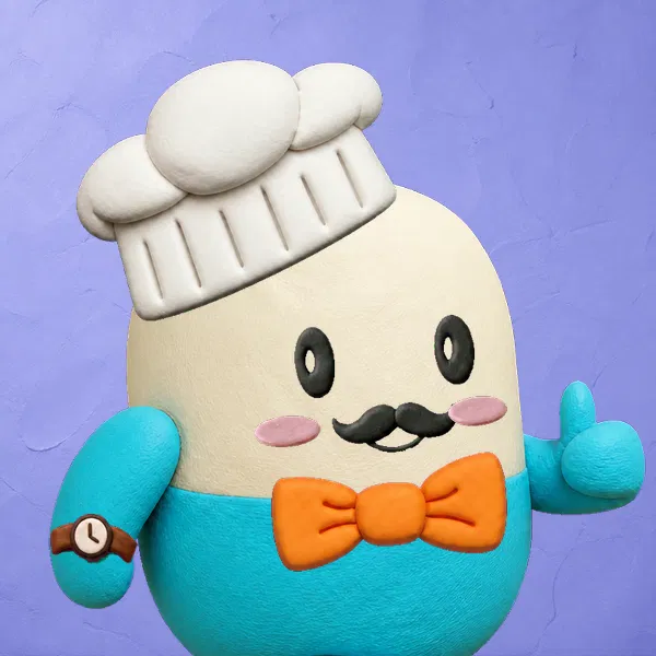 WeBnMSyHLug3mhMa9mMoA4sHU3a4fQ6PWHjygiaBF9X's profile picture