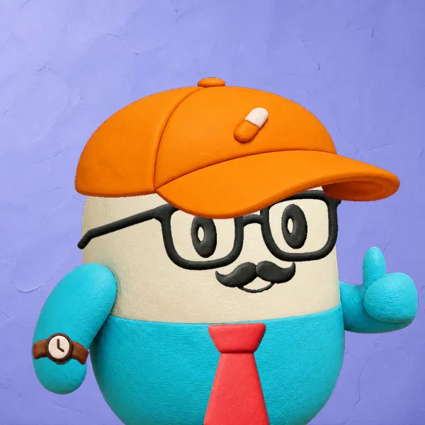 KWioQN6pFo8Fk9jWYUQW7wXCCbpcAXVTumdwDQ31V85's profile picture