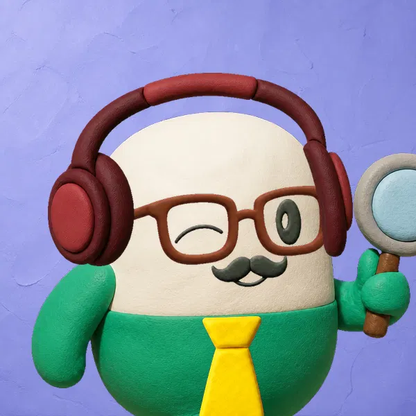8MpLPjEnHX2vms7TEJiUujnx2mHEHvVQ56kBuyLdS8bF's profile picture